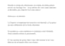 write an article in french